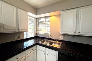 5817 W Tidwell Rd, Houston, TX 77092 - Photo 11