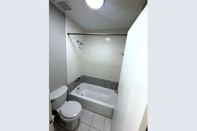 5817 W Tidwell Road, Houston, TX 77092 - Photo 25