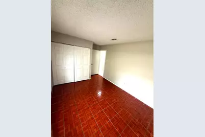 5817 W Tidwell Road, Houston, TX 77092 - Photo 19