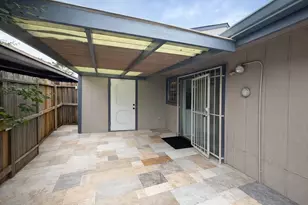 5817 W Tidwell Rd, Houston, TX 77092 - Photo 27