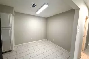 5817 W Tidwell Rd, Houston, TX 77092 - Photo 13