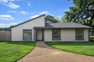 5817 W Tidwell Rd, Houston, TX 77092 - Photo 1