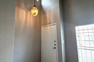 5817 W Tidwell Rd, Houston, TX 77092 - Photo 9