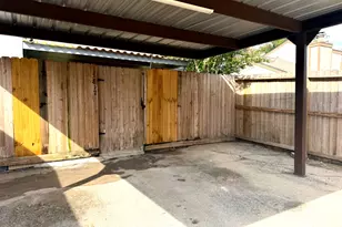 5817 W Tidwell Rd, Houston, TX 77092 - Photo 29