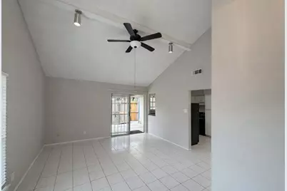 5817 W Tidwell Road, Houston, TX 77092 - Photo 5