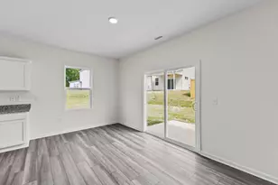 3106 Tanzanite Chase Dr, Angleton, TX 77515 - Photo 3