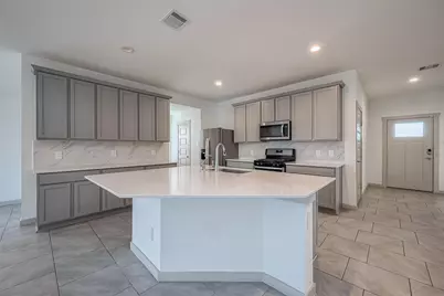 29403 Pikes Peak Drive, Katy, TX 77494 - Photo 11