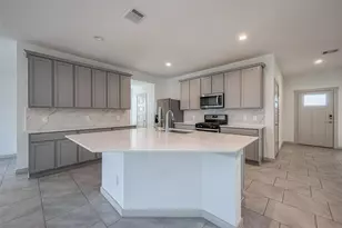 29403 Pikes Peak Dr, Katy, TX 77494 - Photo 11