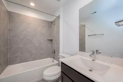 29403 Pikes Peak Drive, Katy, TX 77494 - Photo 19