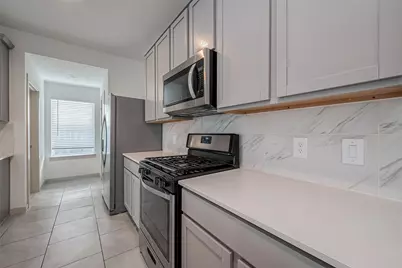 29403 Pikes Peak Drive, Katy, TX 77494 - Photo 7