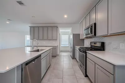 29403 Pikes Peak Drive, Katy, TX 77494 - Photo 5