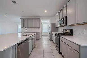 29403 Pikes Peak Dr, Katy, TX 77494 - Photo 5