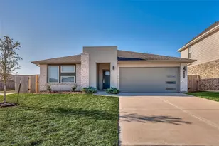 29403 Pikes Peak Dr, Katy, TX 77494 - Photo 1