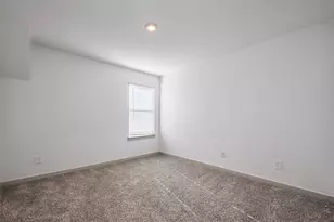 29403 Pikes Peak Dr, Katy, TX 77494 - Photo 23