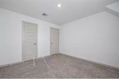 29403 Pikes Peak Drive, Katy, TX 77494 - Photo 15