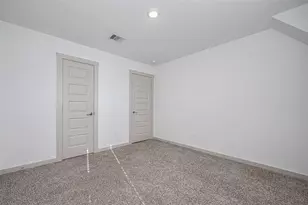 29403 Pikes Peak Dr, Katy, TX 77494 - Photo 15