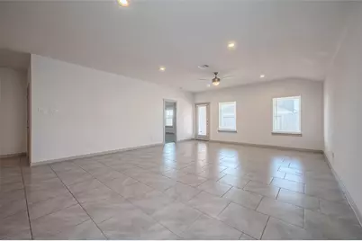 29403 Pikes Peak Drive, Katy, TX 77494 - Photo 13