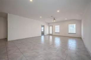 29403 Pikes Peak Dr, Katy, TX 77494 - Photo 13