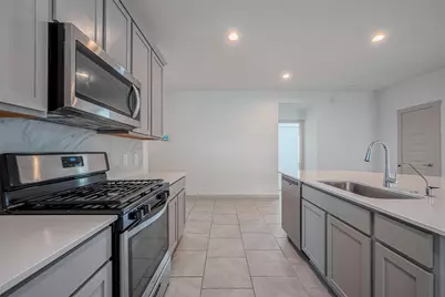 29403 Pikes Peak Drive, Katy, TX 77494 - Photo 9