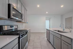 29403 Pikes Peak Dr, Katy, TX 77494 - Photo 9