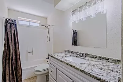 17811 Hawk Haven Lane, Spring, TX 77379 - Photo 19