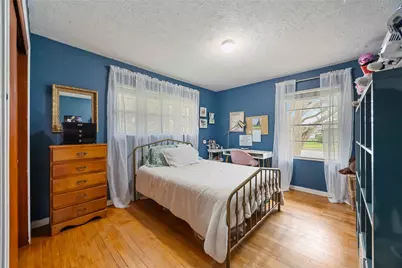 4501 Verdome Lane, Houston, TX 77092 - Photo 17