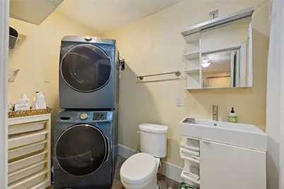 4501 Verdome Lane, Houston, TX 77092 - Photo 23