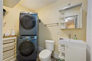 4501 Verdome Ln, Houston, TX 77092 - Photo 23