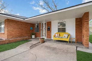 4501 Verdome Ln, Houston, TX 77092 - Photo 3