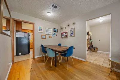 4501 Verdome Lane, Houston, TX 77092 - Photo 13