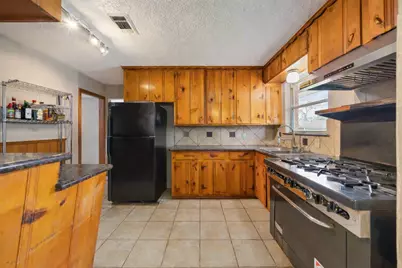 4501 Verdome Lane, Houston, TX 77092 - Photo 9