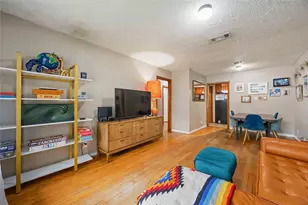 4501 Verdome Ln, Houston, TX 77092 - Photo 7