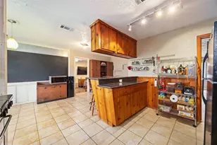 4501 Verdome Ln, Houston, TX 77092 - Photo 11