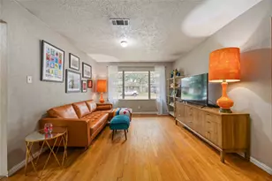 4501 Verdome Ln, Houston, TX 77092 - Photo 5