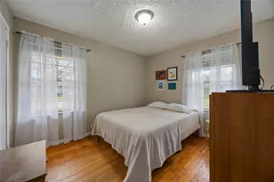 4501 Verdome Ln, Houston, TX 77092 - Photo 19