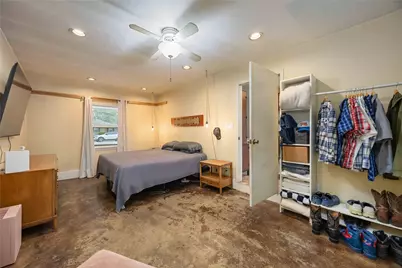 4501 Verdome Lane, Houston, TX 77092 - Photo 21