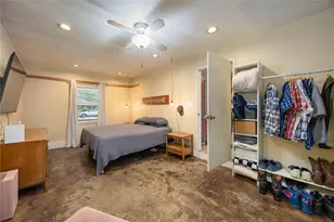 4501 Verdome Ln, Houston, TX 77092 - Photo 21