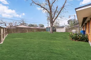 4501 Verdome Ln, Houston, TX 77092 - Photo 25