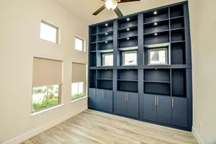 17919 San Gabriel Gln Dr, Cypress, TX 77433 - Photo 9