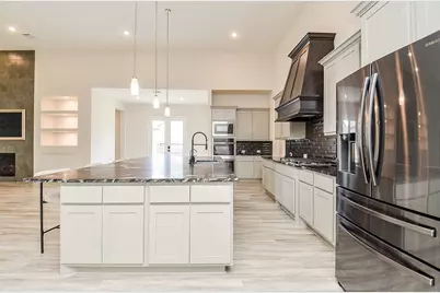 17919 San Gabriel Glen Drive, Cypress, TX 77433 - Photo 17