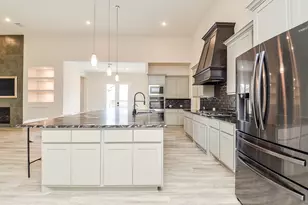 17919 San Gabriel Gln Dr, Cypress, TX 77433 - Photo 17