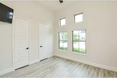 17919 San Gabriel Glen Drive, Cypress, TX 77433 - Photo 11