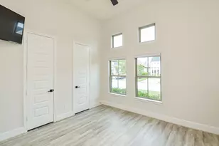 17919 San Gabriel Gln Dr, Cypress, TX 77433 - Photo 11