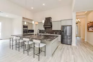 17919 San Gabriel Gln Dr, Cypress, TX 77433 - Photo 17