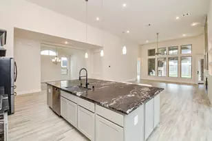 17919 San Gabriel Gln Dr, Cypress, TX 77433 - Photo 15