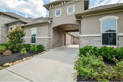 17919 San Gabriel Glen Drive, Cypress, TX 77433 - Photo 3