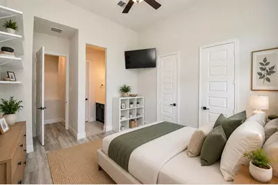17919 San Gabriel Glen Drive, Cypress, TX 77433 - Photo 29