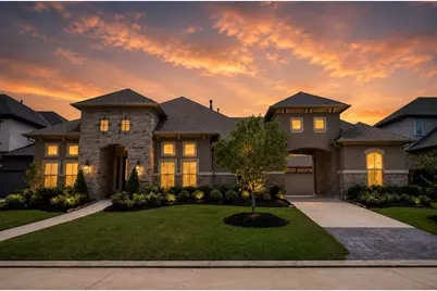 17919 San Gabriel Glen Drive, Cypress, TX 77433 - Photo 1