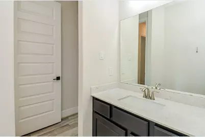 17919 San Gabriel Glen Drive, Cypress, TX 77433 - Photo 13
