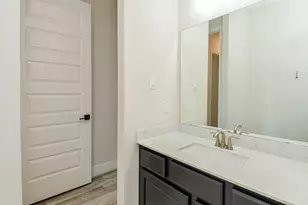 17919 San Gabriel Gln Dr, Cypress, TX 77433 - Photo 13